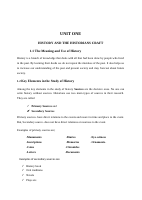 New grade 11 history short note.docx